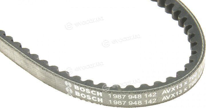 Bosch 1 987 948 142