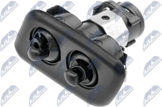 NTY EDS-BM-046