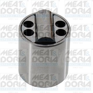 Meat & Doria 98289