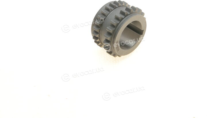 BorgWarner 2700501100_KIT
