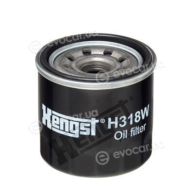 Hengst H318W