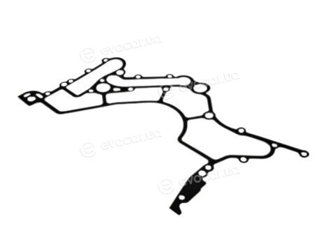 VAG 077 103 161 G