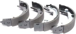 Remsa 4235.00