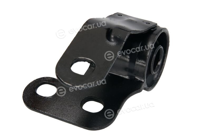 Reinhoch RH14-2018