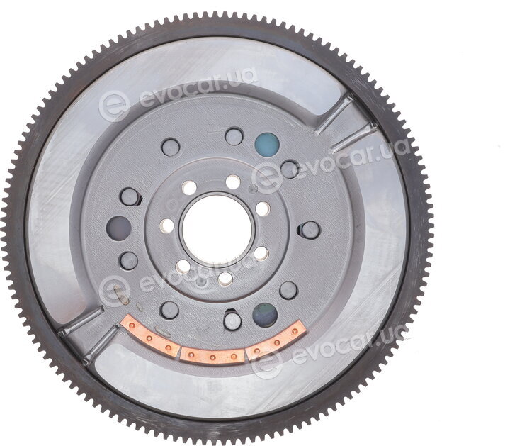 Valeo 837315