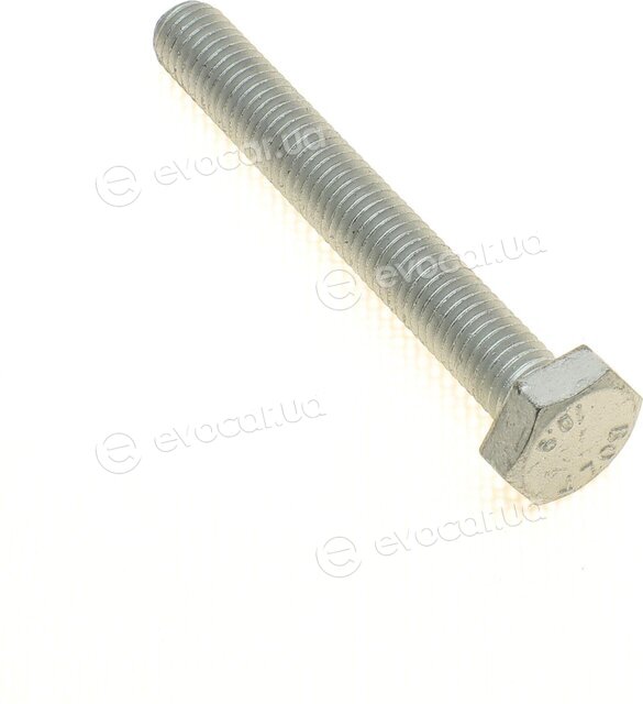AS Metal 23AU0104