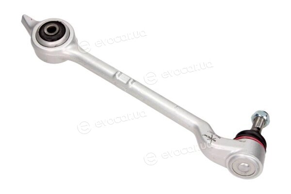 Maxgear 72-0741