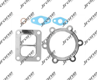 Jrone 2090-505-390