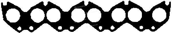 Starline GA 3094