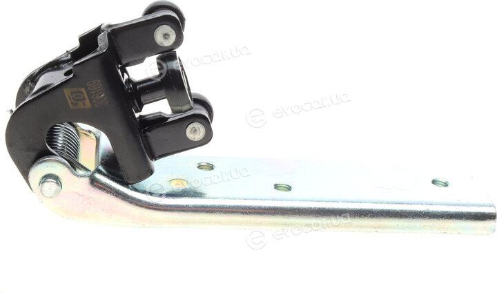Solgy 306169