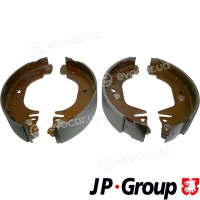 JP Group 1563900110