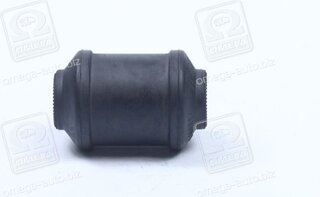 RBI M2445WS