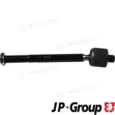 JP Group 1144504500
