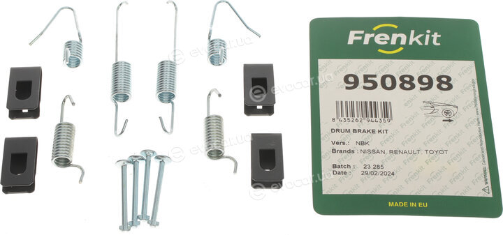 Frenkit 950898