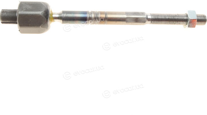 AS Metal 20BM0400