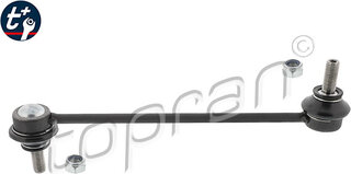 Topran 110 083