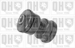 Quinton Hazell EMS8258