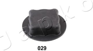 Japko 33029