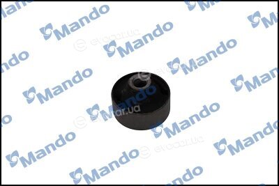 Mando DCC010715