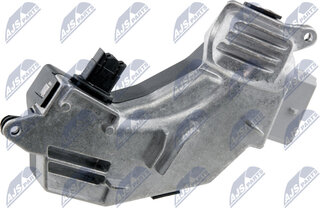 NTY ERD-PL-008