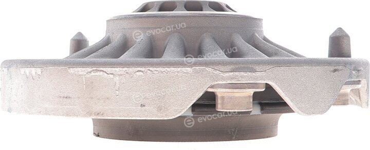 Sachs 803 210