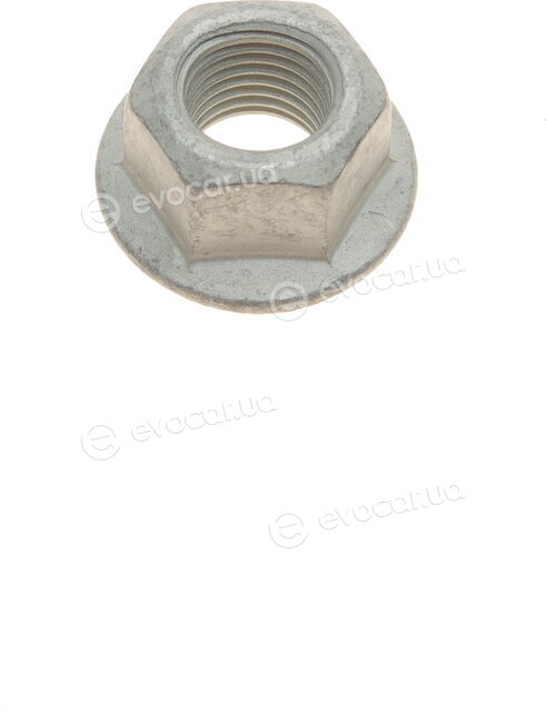 VAG N10402904