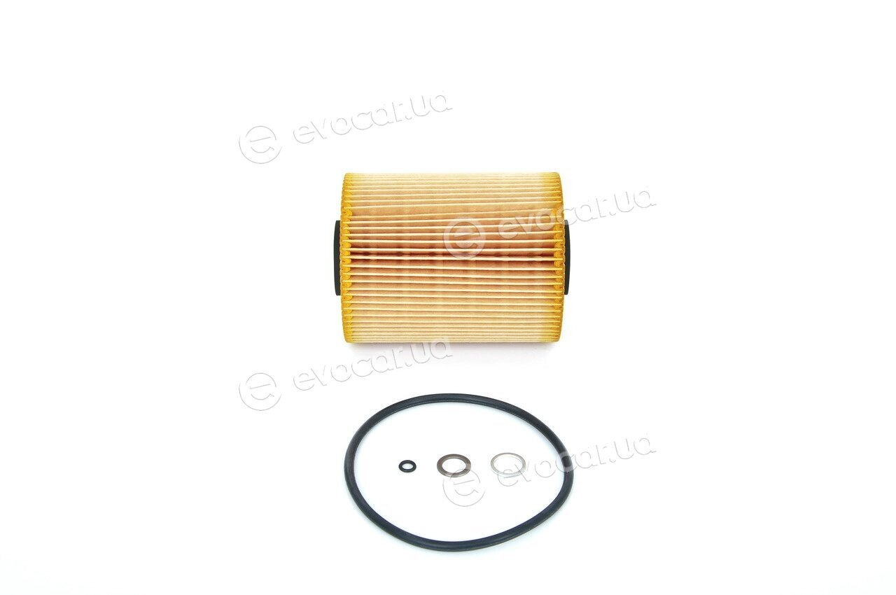 Bosch 1 457 429 638