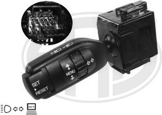 Era / Messmer 440422