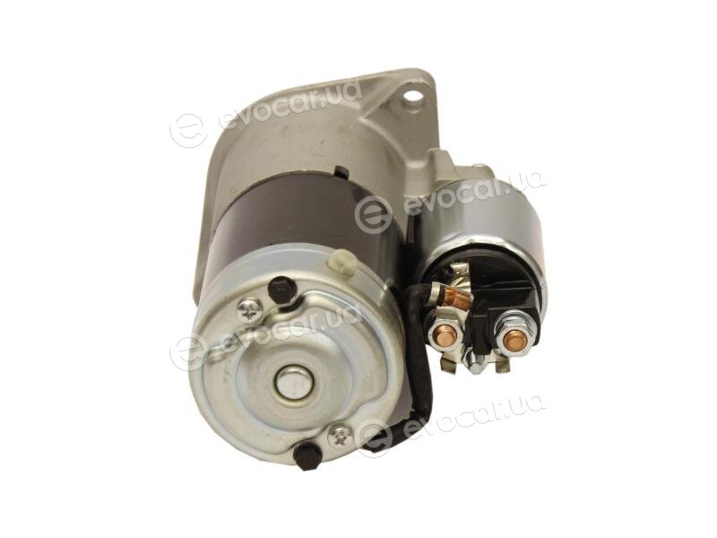 Starline SX 2165