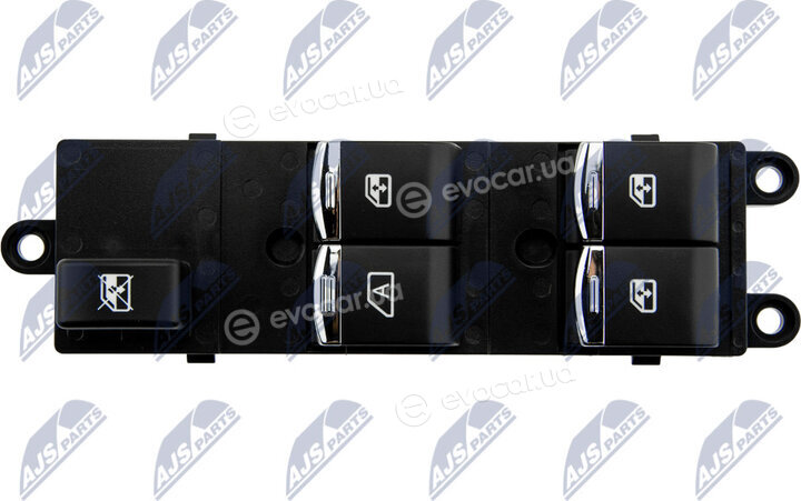 NTY EWS-NS-019