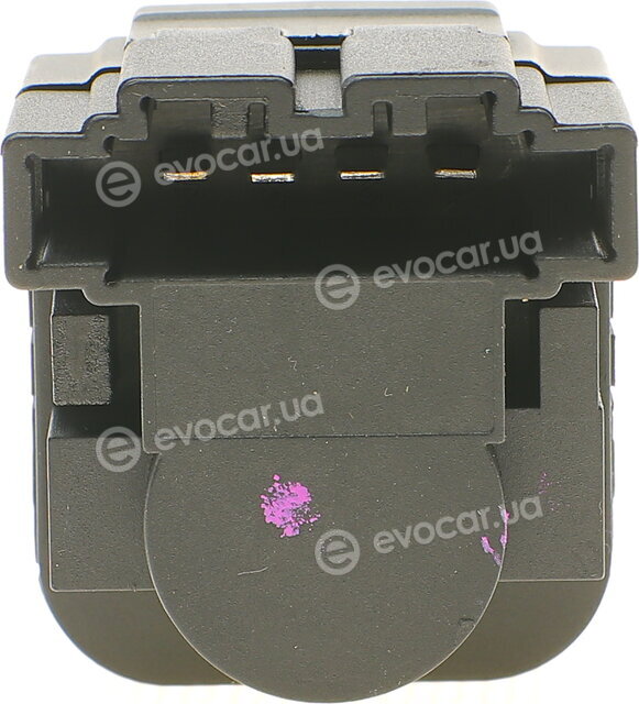 AIC 52499