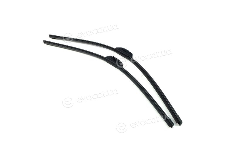 Bosch 3 397 007 568