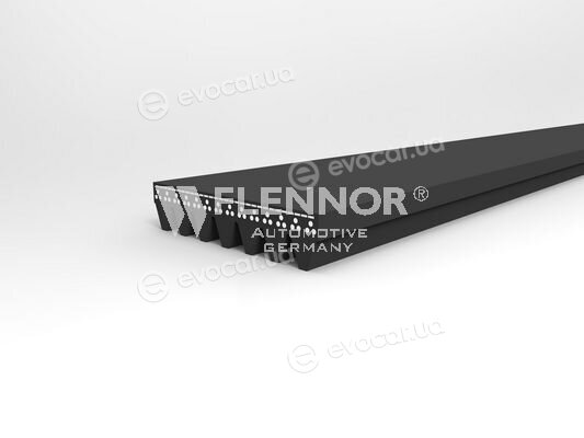 Flennor 7PK1043