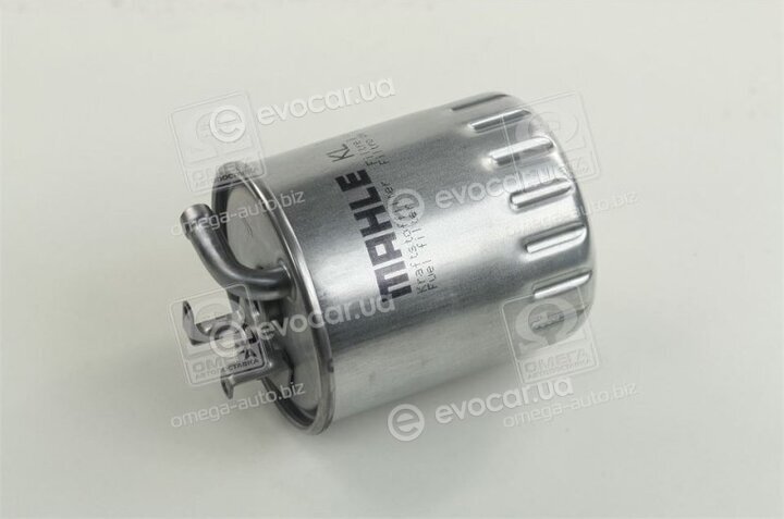 Mahle KL 100/2