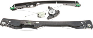 Febi 176901