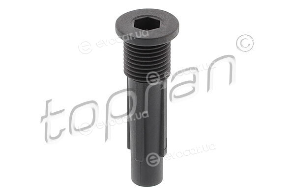 Topran 119 335