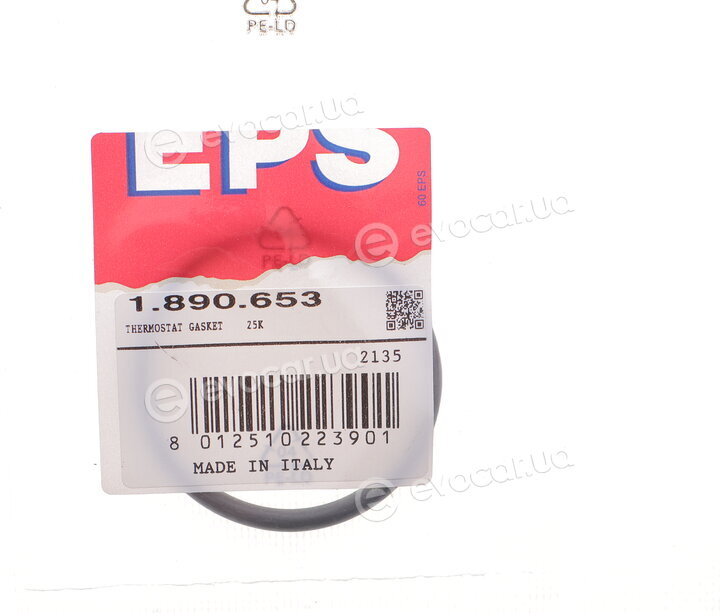 EPS 1.890.653