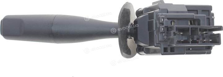 AIC 75801