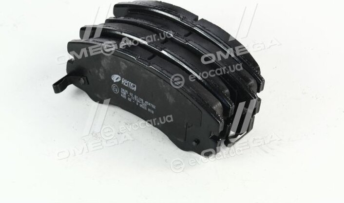 Remsa 0425.02