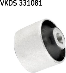 SKF VKDS 331081