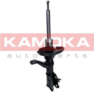 Kamoka 2000672