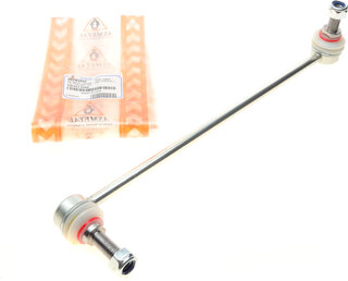 AS Metal 26VW1510