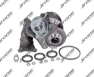 Jrone 8M03-40M-B06