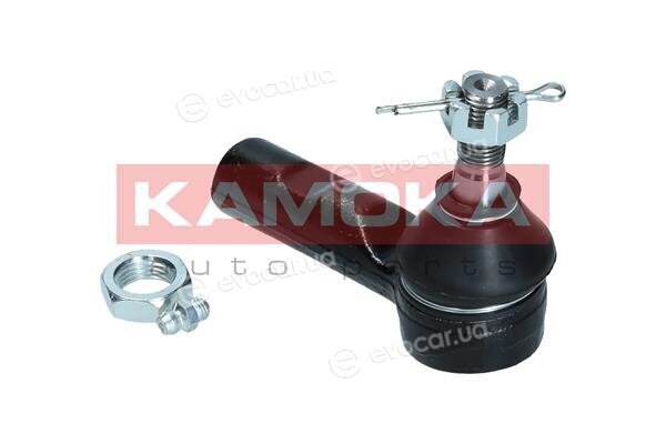 Kamoka 9010123