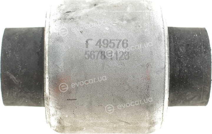 Febi 49576
