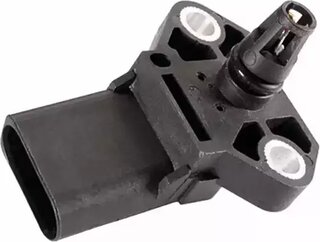 Hella 6PP 009 400-251
