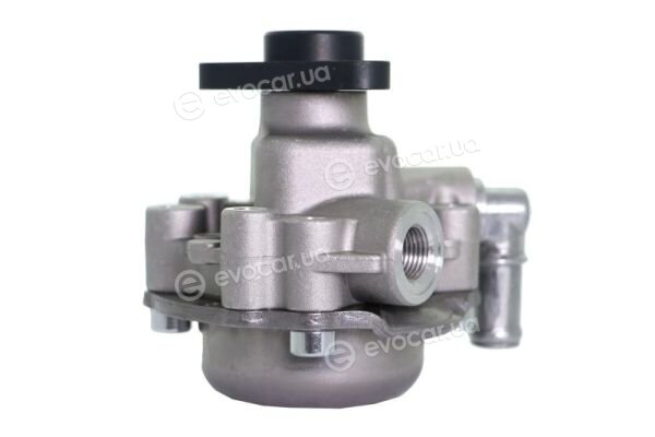 Lauber 55.0621