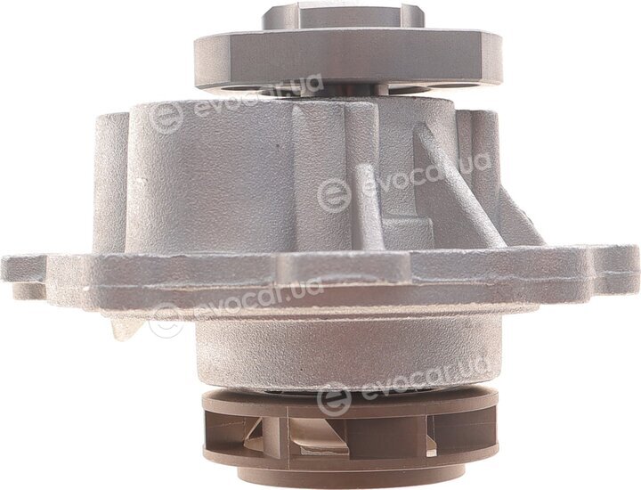 Bosch 1 987 945 332