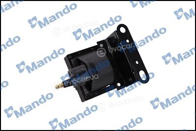 Mando MMI030052