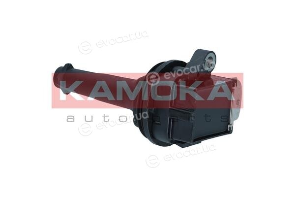 Kamoka 7120044